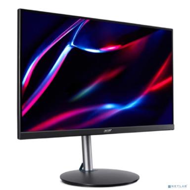Монитор Acer Nitro XF273M3bmiiprx 27", черный [um.hx3ee.302]