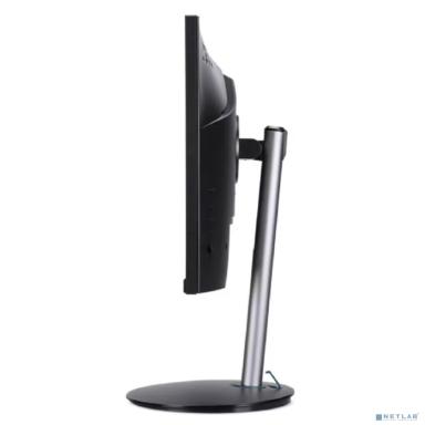 Монитор Acer Nitro XF273M3bmiiprx 27", черный [um.hx3ee.302]