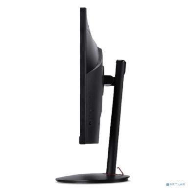 Монитор Acer Nitro XV272KLVbmiipruzx (UM.HX2EE.V18)