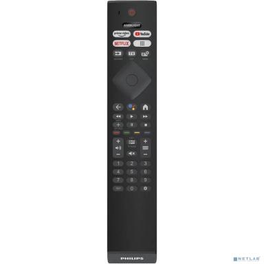 Philips 50PUS8729/60