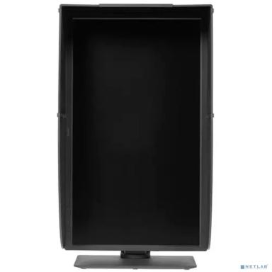 LCD BenQ 31.5'' SW321C {IPS 3840x2160 60Hz 5ms 250cd 2xHDMI DisplayPort 2xUSB Speakers 5xUSB USB-C FreeSync, Height}