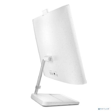 Lenovo IdeaCentre AIO 3 27IAP7 [F0GJ00VERK] White 27" {FHD i5-13420H/16Gb/512Gb SSD/DOS/k+m}