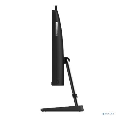 Lenovo IdeaCentre AIO 3 27ALC6 [F0FY00MLRU] Black  27" {FHD Ryzen 5 7530U(2Ghz)/16384Mb/512SSDGb/noDVD/Int:AMD Radeon/noOS + RU kbd, mouse USB}