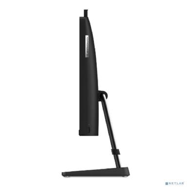 Lenovo IdeaCentre AIO 3 27ALC6 [F0FY00M5RK] Black  27" {FHD Ryzen 7 7730U(2Ghz)/16384Mb/512SSDGb/noDVD/Int:AMD Radeon/noOS + RU kbd, mouse USB}