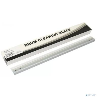 Ракель D245-2281 для RICOH MP2014/2014D/2014AD (CET), CET6340