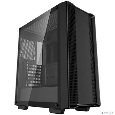 Deepcool CC560 V2 Limited Black