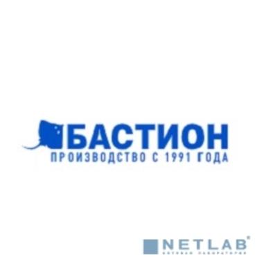 ИБП Бастион SKAT-UPS 1000-RACK-ON-E {Online, 1000ВА/900Вт, стойка/на пол, 8x C13,  USB/RS-232, EPO, БЕЗ АКБ (2 шт 40-120 Ач или SKAT BC 24/18.  SKAT BC 24/36) МПТ} (9903)