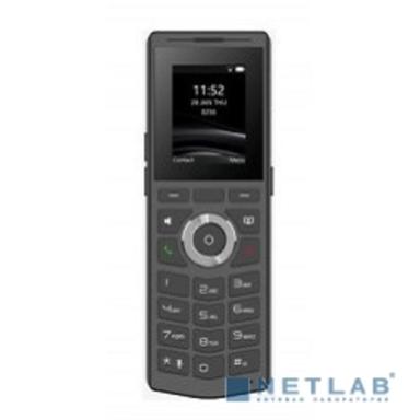 Fanvil Телефон W610W Wi-Fi телефон Linkvil