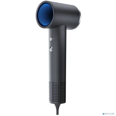 ROIDMI Hair dryer Miro (Dark) 