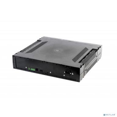 БАСТИОН SKAT -V.12DC-18 RACK (СКАТ ИБП-12/18-RACK) источник питания 12В,18А, высота 2U 5 информ. выходов, МПТ (2145)