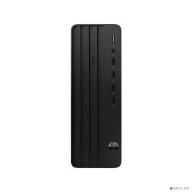 HP 290 G9 [883U8EA]  SFF Black  {i5 13500/8Gb/SSD512Gb /W11Pro64/m/kb}