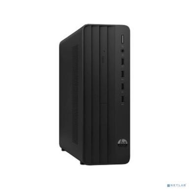 HP 290 G9 [883U8EA]  SFF Black  {i5 13500/8Gb/SSD512Gb /W11Pro64/m/kb}