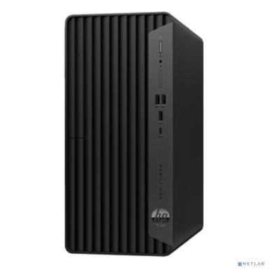 HP ProDesk 400 G9 MT [6U4V9EA] Black  {i5 13500/8Gb/SSD512Gb UHDG 770/DVDRW/W11Pro64/kbNORUS/m/kb} 