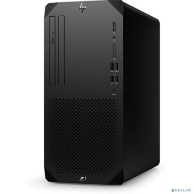 HP Z1 G9 MT [5F8C9ES] Black {i5 13500/16Gb/SSD1Tb/W11Pro64/m/kb}