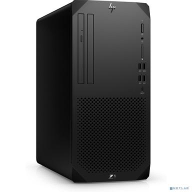 HP Z1 G9 MT [5F8C9ES] Black {i5 13500/16Gb/SSD1Tb/W11Pro64/m/kb}