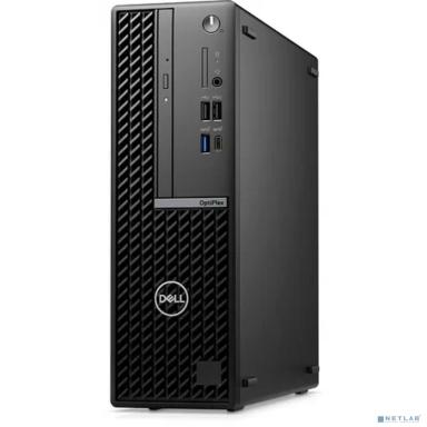 Dell Optiplex 7010 [7010S-3820] { i3-13100/8/SSD256/HDMI/kb+m}
