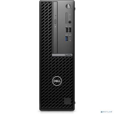 Dell Optiplex 7010 [7010S-3820] { i3-13100/8/SSD256/HDMI/kb+m}