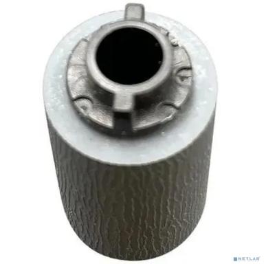 Ролик отделения CET DGP0610 для iR ADVANCE C250