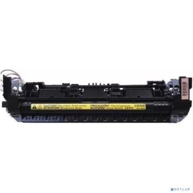 Фьюзер CET (печка) в сборе JC91-01217A, W7U01-67902 для HP LaserJet MFP M433/M436, (восстановленный), DGP0651