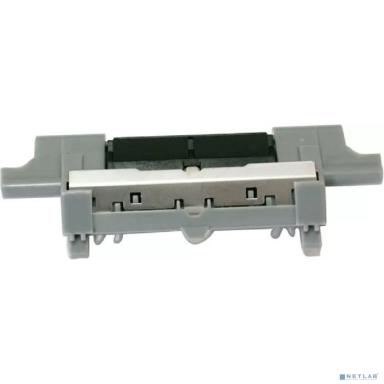 Тормозная площадка 2-го лотка RM1-6397-000 для HP LaserJet P2035/P2055, M401/M425 (CET), CET3691, CET3691R