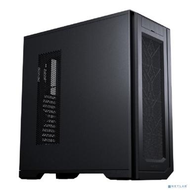 Корпус PHANTEKS Enthoo Pro 2 Server Edition, Non Window, Satin Black, без БП, Full-Tower / PH-ES620PC_BK02_RU