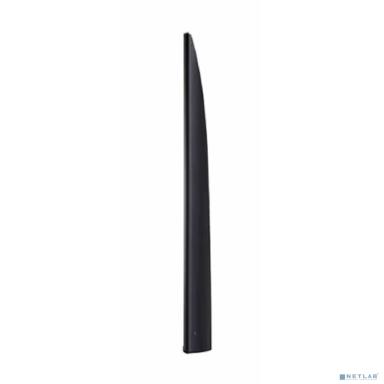 LG 55UM662H Hotel TV {LED/IP-RF/UHD/S-IPS/Pro:Centric/DVB-T2/C/S2/Acc clock/RS-232C/400nit/WebOS 5.0, Ceramic BK, HDR 10pro/No stand incl "()/ (Ghz)/Mb/Gb/Ext:war}