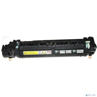 Фьюзер CET (печка) в сборе 126K24990, 126K24993 для XEROX WorkCentre 5222/5225/5230, DGP021008