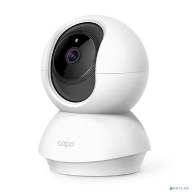 TP-Link TC71 Умная поворотная камера