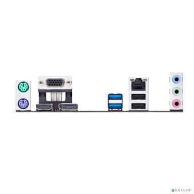 ASUS PRIME H610M-E CSM (Socket 1700, mATX, 2xDDR5(96GB),  VGA/DP/HDMI, 1xPCIe/4.0x16/1xPCIe 3.0/1xLAN, 4xSATA 6Gb/s, 2xM.2, 2xUSB 3.2, 2xUSB 2.0, 2xPS/2)