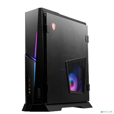 MSI Trident AS 14NUE5-691XRU [9s6-b92441-691] Black { i5 14400F/ DDR5 32Gb/ 1Tb(SSD)/RTX 4070 Super - 12Gb/ noOS}