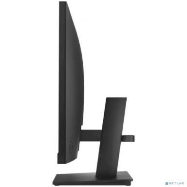 LCD HP 23.8" P24h G5 {IPS 1920x1080  5ms 250cd 1000:1 D-Sub HDMI DisplayPort} [64W34AA]