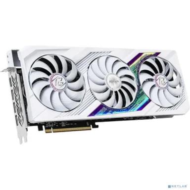 Видеокарта ASRock RX7900XT PGW 20GO 20GB GDDR6 320bit 3 x DisplayPort 2.1 / 1 x HDMI 2.1