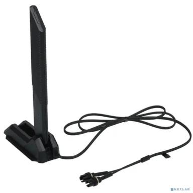 ASUS TUF GAMING B760M-PLUS WIFI II (Socket 1700, mATX, 4xDDR5(192GB),DP/HDMI, 1xPCIe 5.0x16/1xPCIe 4.0x4/1xPCIe 3.0, 1xLAN (2.5GbE), Wi-Fi, BT,4xSATA 6Gb/s, 3xM.2, 1xType-C, 3xUSB 3.2, 4xUSB 2.0)