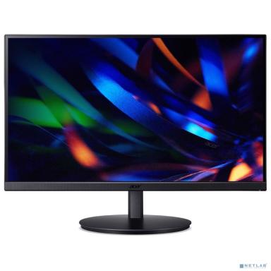 LCD Acer 23.8" CB242YE3BMIRUXV {IPS 1920x1080 100Hz 1ms 250cd 178/178 USB-C MM Pivot}[UM.QB2EE.309]