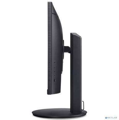 LCD Acer 23.8" CB242YE3BMIRUXV {IPS 1920x1080 100Hz 1ms 250cd 178/178 USB-C MM Pivot}[UM.QB2EE.309]