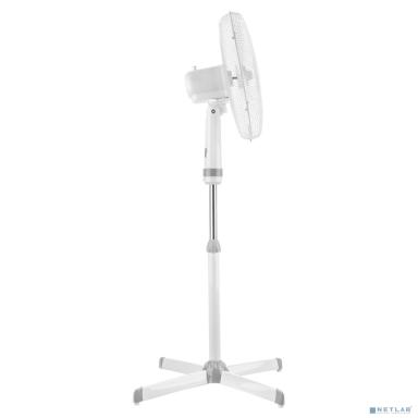 Sencor SFN 4047 WH