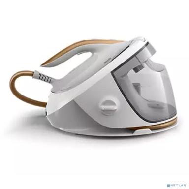 Парогенератор PSG7040/10 GREY PHILIPS