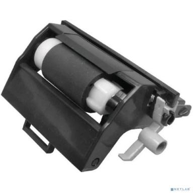 Ролик отделения в сборе Samsung CLP-680/CLX-6260/SL-C2670 (JC93-00794A)