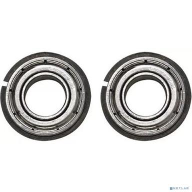 Подшипник резинового вала для KYOCERA ECOSYS P3055dn/3060dn/3050dn/FS-4200DN (CET), 2 шт/компл, CET331002