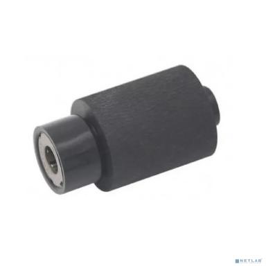 Ролик подхвата/подачи CET CET341091 для Ecosys M5521/M5526/P5021/P5026