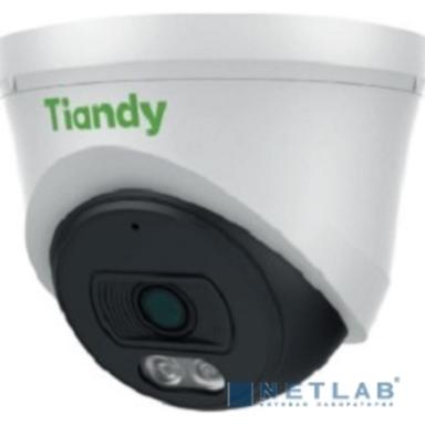 Tiandy TC-C34XN I3W/E/Y/2.8mm/V4.2
