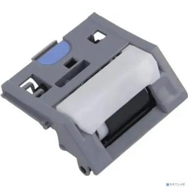 Ролик отделения в сборе для HP Color LaserJet Enterprise M652n (CET), CET341039