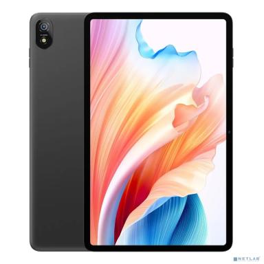 BlackView Tab18 12/256Gb LTE Серый