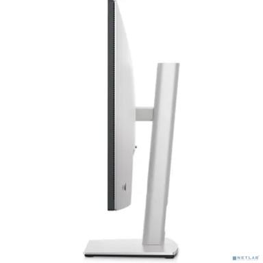 LCD Dell 27" U2722D UltraSharp черный {IPS 2560x1440 60Hz 8ms 350cd HAS Pivot}[210-ayuk]