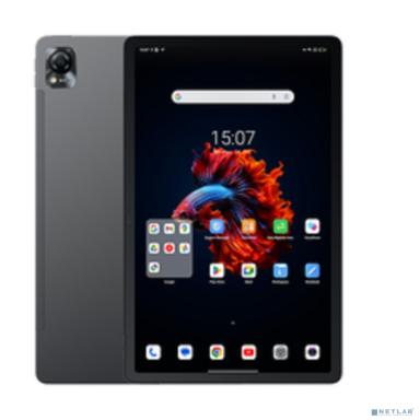 BlackView MEGA1 12/256Gb LTE Серый