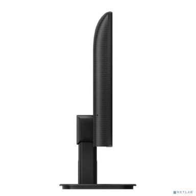 LCD PHILIPS 23.8" 24E1N1100A {IPS 1920x1080 100Hz 1ms 250cd 1300:1 HDMI DisplayPort 2x2W}