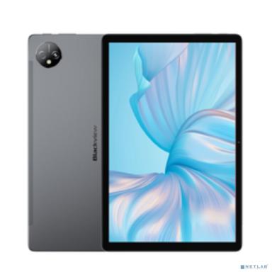 BlackView Tab80 8/128Gb LTE Серый