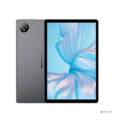 BlackView Tab80 4/128Gb LTE Серый