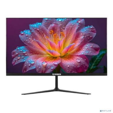 LCD Irbis 21.5" IMVW22FID01 {IPS 1920x1080 75Hz D-Sub HDMI DisplayPort Speakers Vesa}