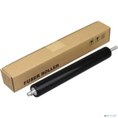 Резиновый вал для HP LaserJet Enterprise 600 M601/M602/M603/M604/M605/M606/M630 (CET), CET2439